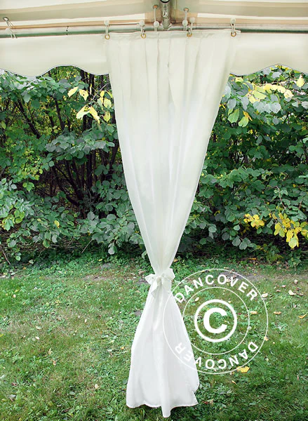 Miniatura 12