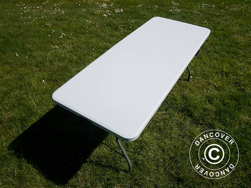 Miniatura 16