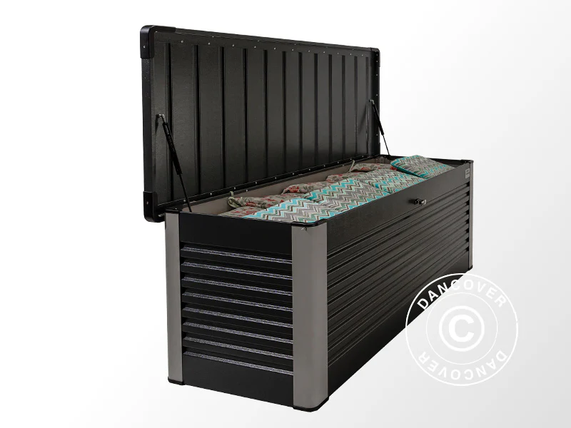 Miniatura 10