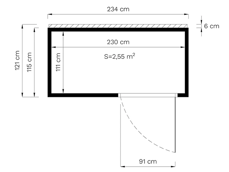 Miniatura 6