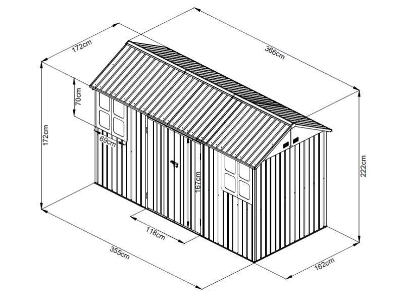 Miniatura 8