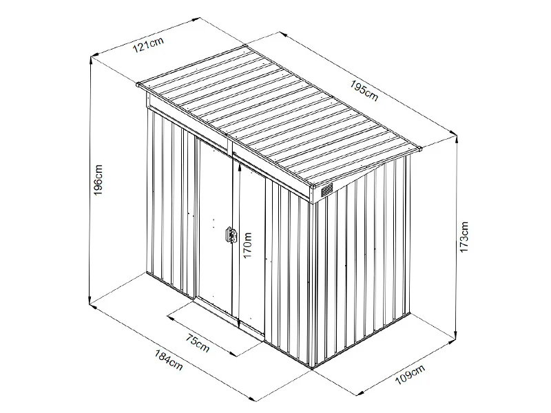 Miniatura 12