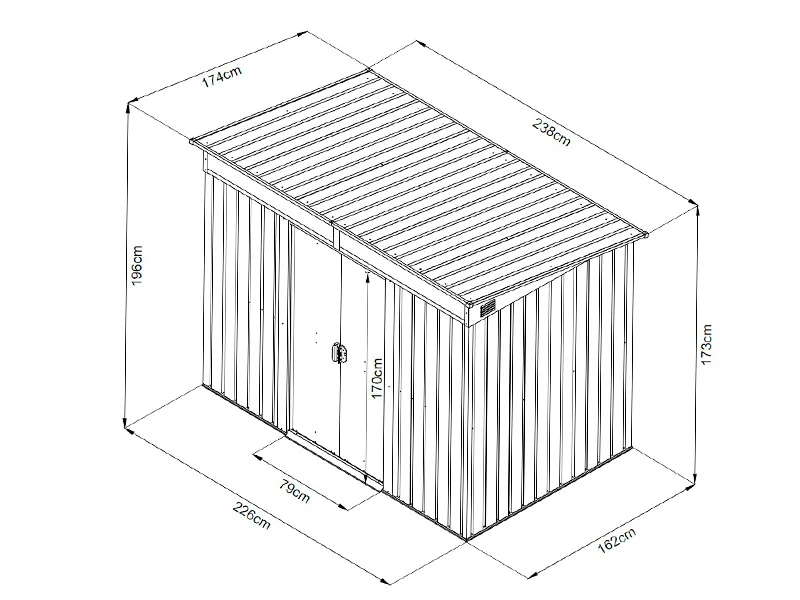 Miniatura 12
