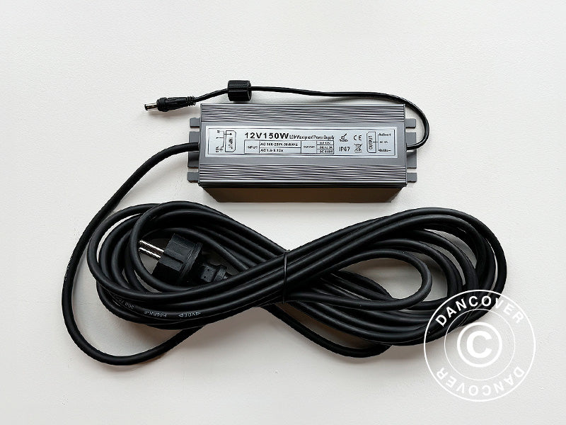 Miniatura 9
