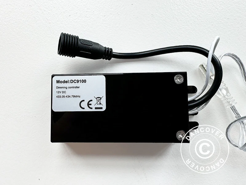 Miniatura 9