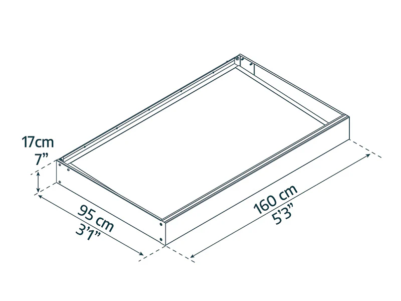 Miniatura 12